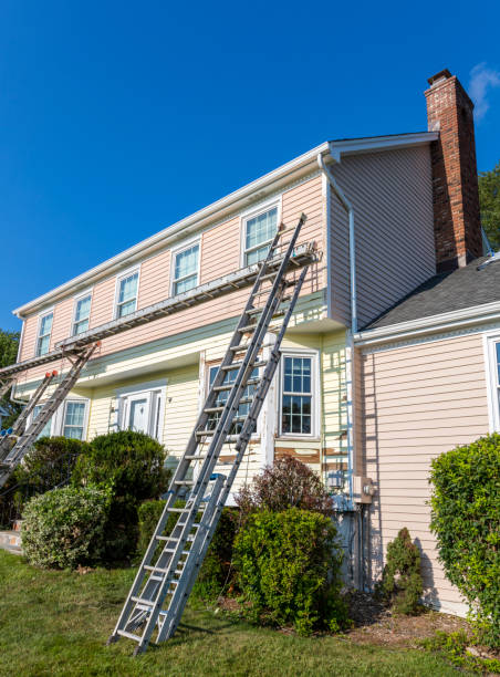 Best Shed Removal  in Loma Ri, CA